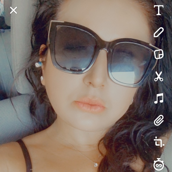 laurawa1094
